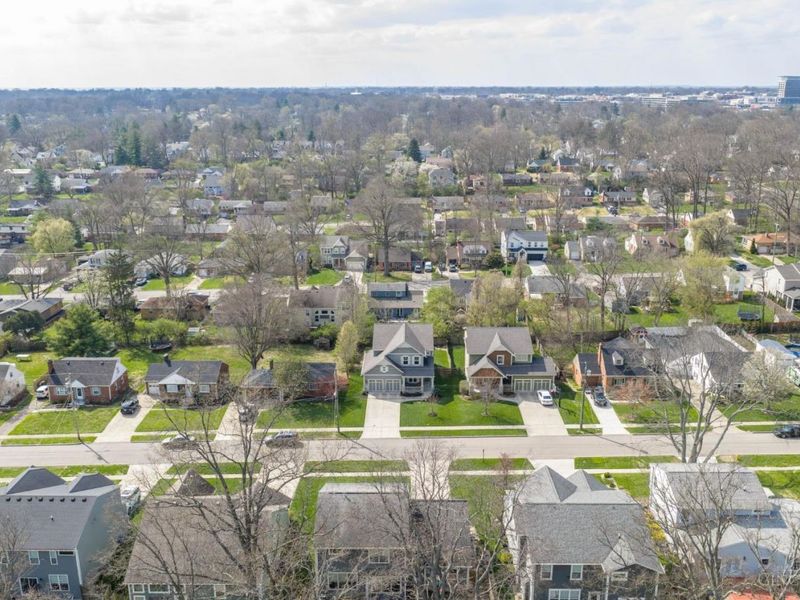 7269 Rita Lane, Madeira, OH 45243 Photo 61