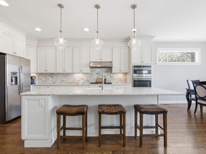 7269 Rita Lane, Madeira, OH 45243 Photo 7