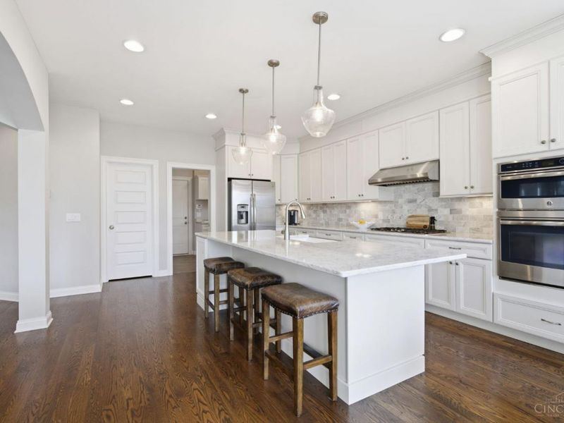 7269 Rita Lane, Madeira, OH 45243 Photo 8