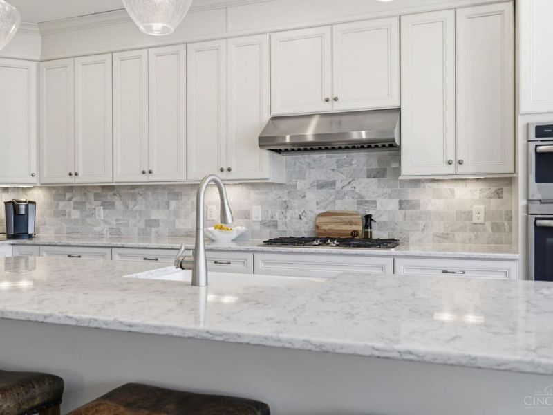 7269 Rita Lane, Madeira, OH 45243 Photo 9