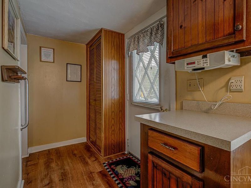 11273 County Highway 227, Somers Twp, OH 45311 Photo 10