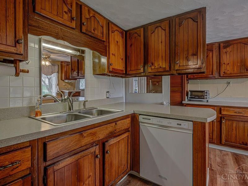 11273 County Highway 227, Somers Twp, OH 45311 Photo 11