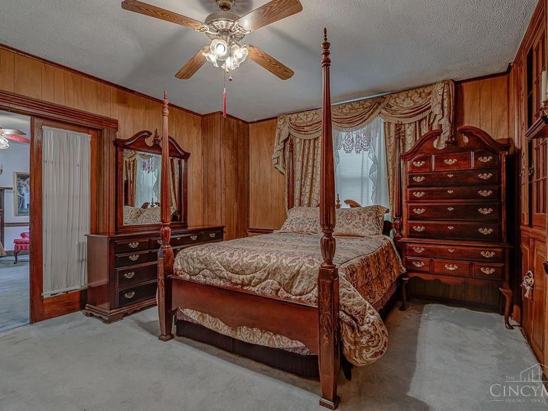 11273 County Highway 227, Somers Twp, OH 45311 Photo 13