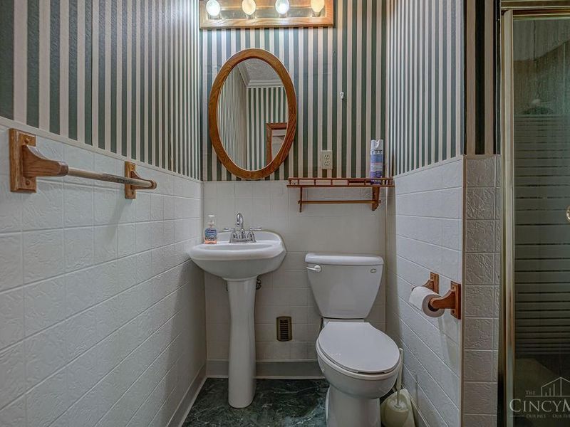 11273 County Highway 227, Somers Twp, OH 45311 Photo 14