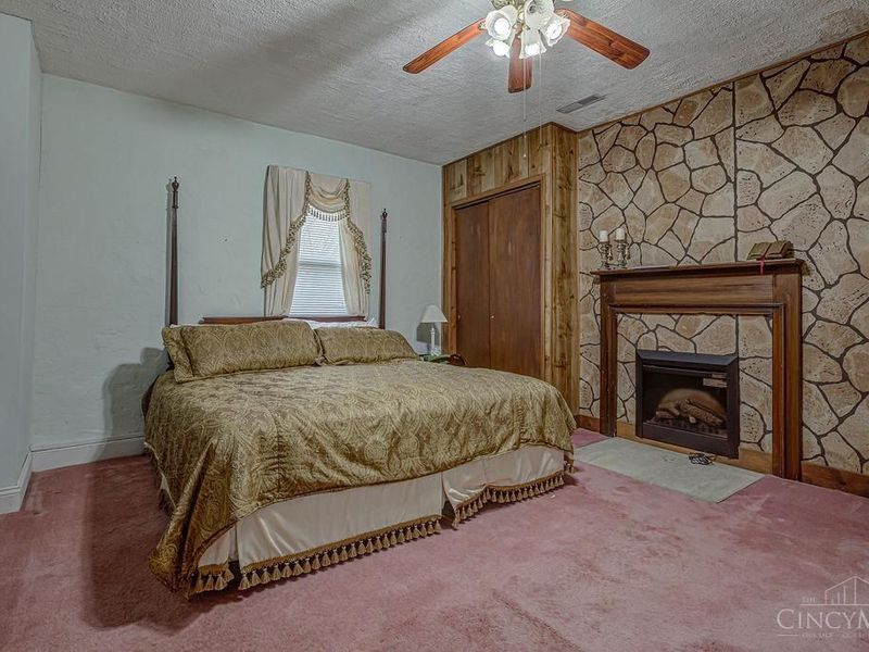 11273 County Highway 227, Somers Twp, OH 45311 Photo 16