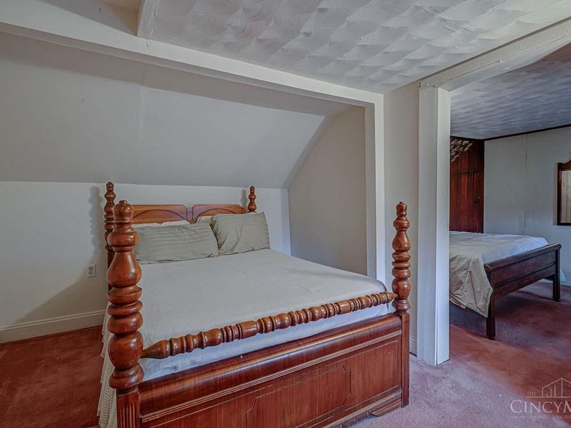 11273 County Highway 227, Somers Twp, OH 45311 Photo 17