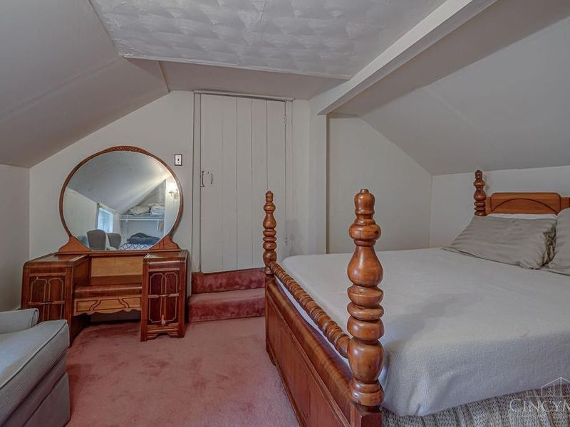 11273 County Highway 227, Somers Twp, OH 45311 Photo 18