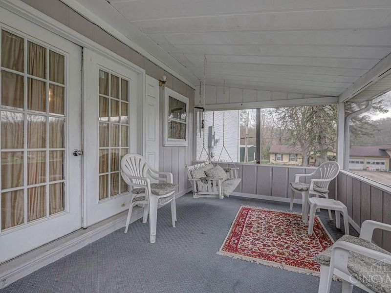 11273 County Highway 227, Somers Twp, OH 45311 Photo 2