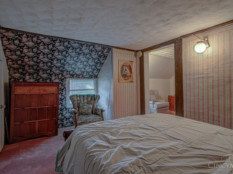 11273 County Highway 227, Somers Twp, OH 45311 Photo 20