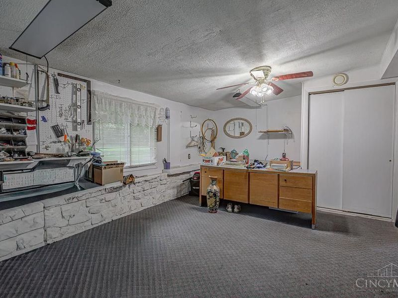 11273 County Highway 227, Somers Twp, OH 45311 Photo 22