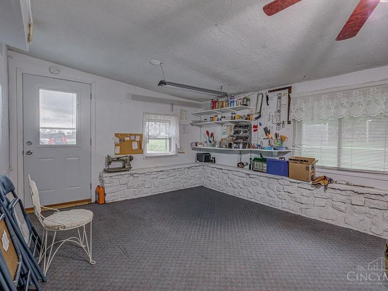 11273 County Highway 227, Somers Twp, OH 45311 Photo 23