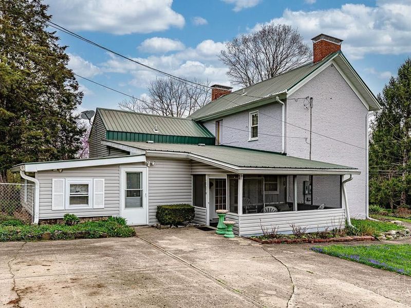 11273 County Highway 227, Somers Twp, OH 45311 Photo 25