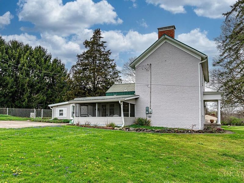 11273 County Highway 227, Somers Twp, OH 45311 Photo 26