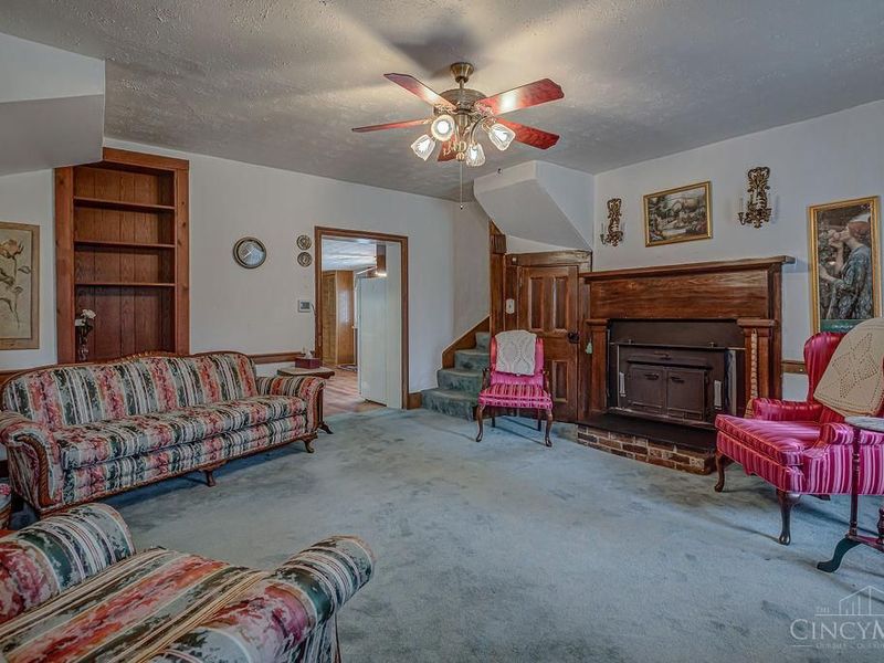 11273 County Highway 227, Somers Twp, OH 45311 Photo 4