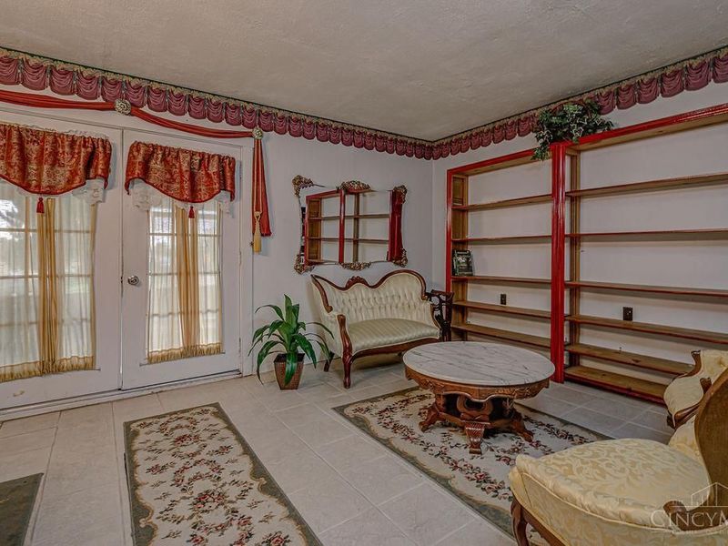 11273 County Highway 227, Somers Twp, OH 45311 Photo 7