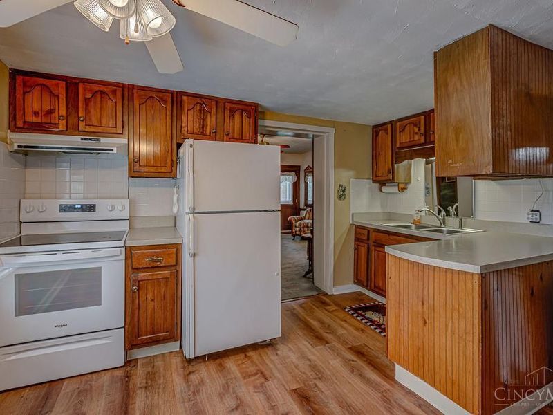 11273 County Highway 227, Somers Twp, OH 45311 Photo 9