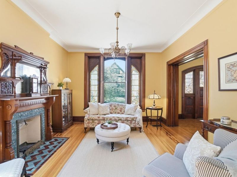 2944 Fairfield Avenue, Cincinnati, OH 45206 Photo 10