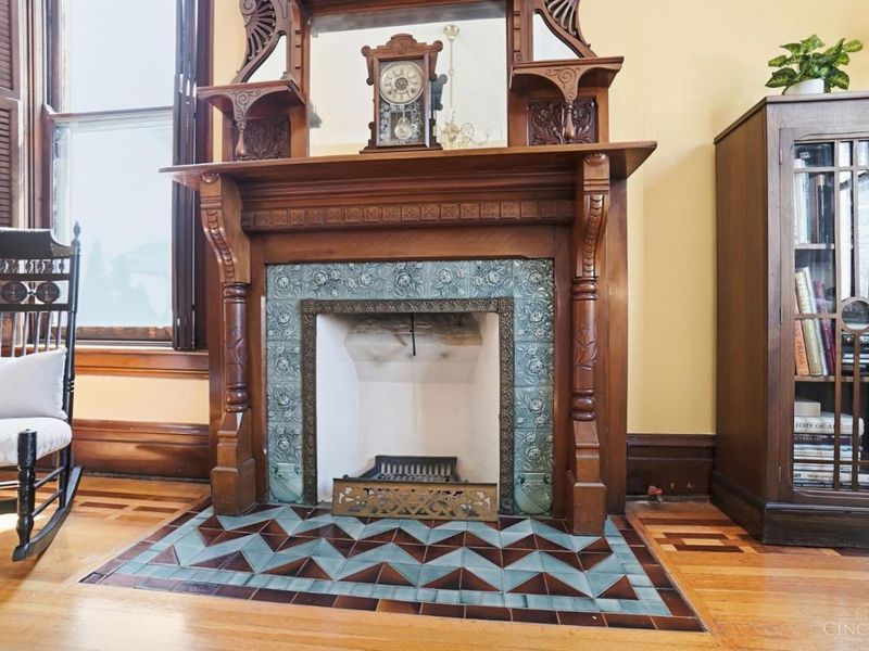 2944 Fairfield Avenue, Cincinnati, OH 45206 Photo 11