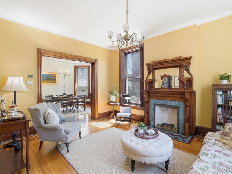 2944 Fairfield Avenue, Cincinnati, OH 45206 Photo 12