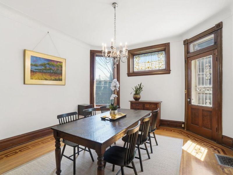 2944 Fairfield Avenue, Cincinnati, OH 45206 Photo 13