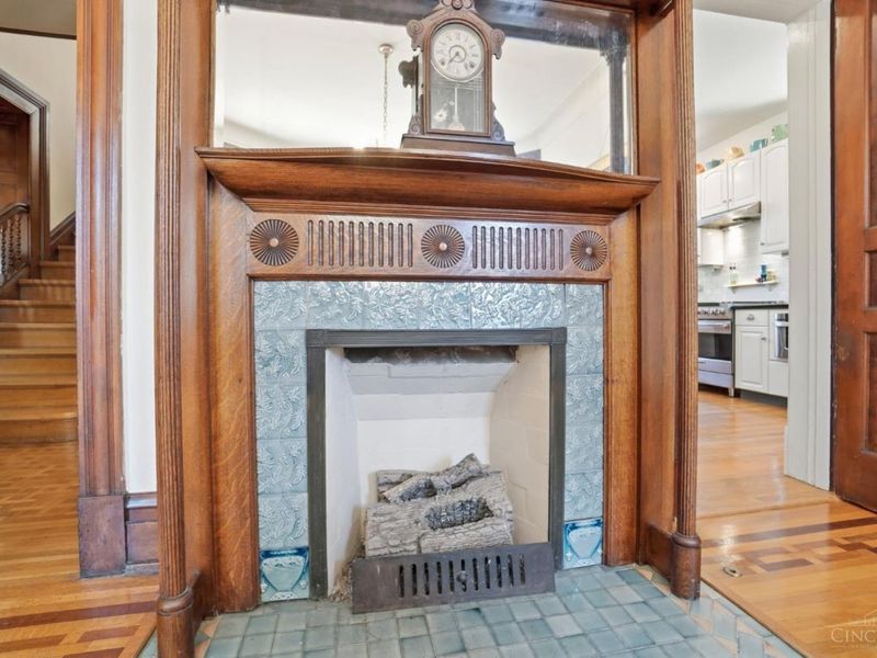 2944 Fairfield Avenue, Cincinnati, OH 45206 Photo 15