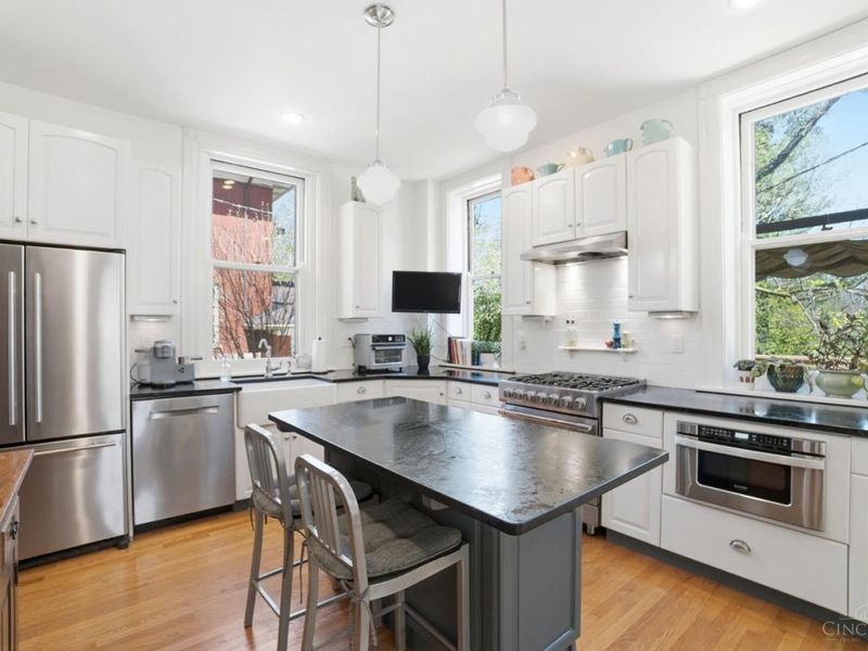 2944 Fairfield Avenue, Cincinnati, OH 45206 Photo 16