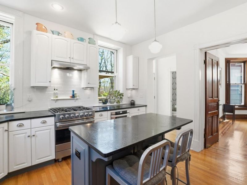 2944 Fairfield Avenue, Cincinnati, OH 45206 Photo 18