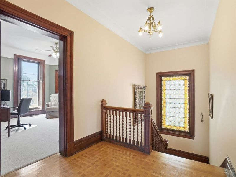 2944 Fairfield Avenue, Cincinnati, OH 45206 Photo 20