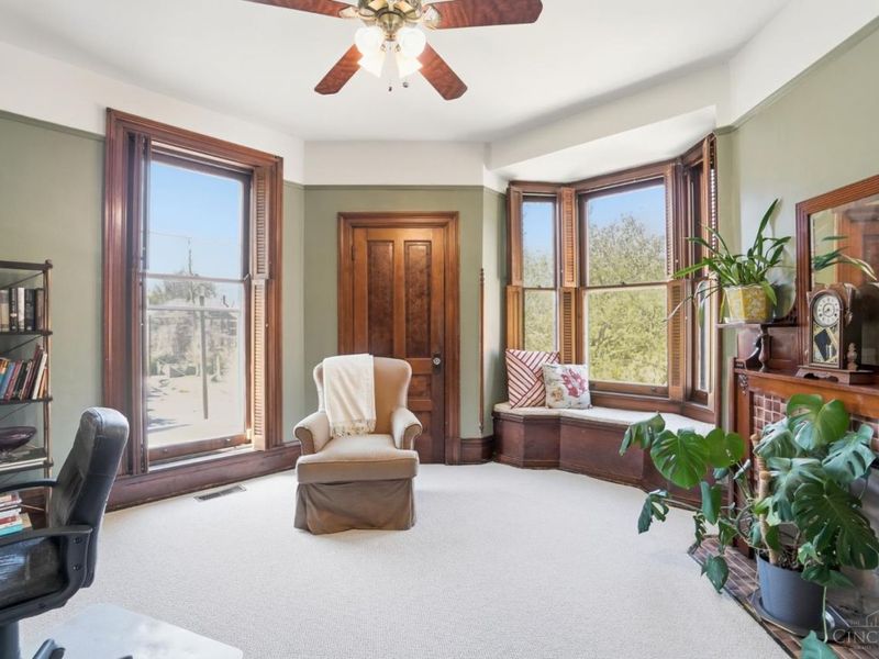 2944 Fairfield Avenue, Cincinnati, OH 45206 Photo 21