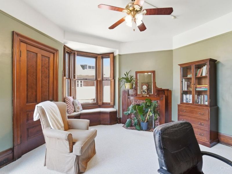 2944 Fairfield Avenue, Cincinnati, OH 45206 Photo 22