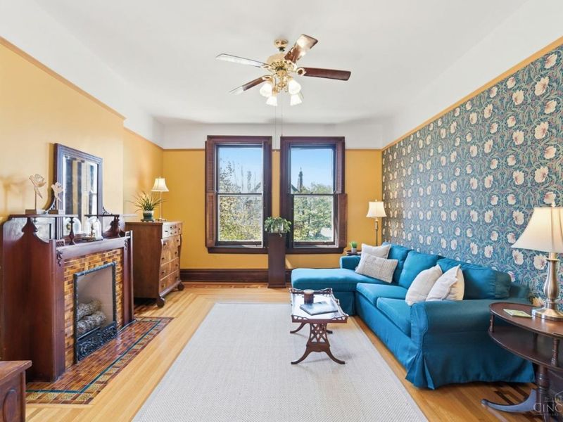 2944 Fairfield Avenue, Cincinnati, OH 45206 Photo 23