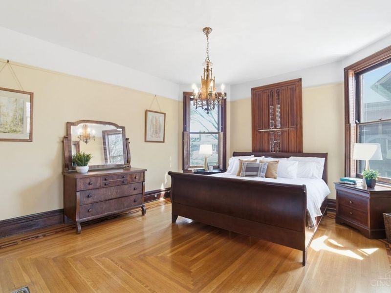 2944 Fairfield Avenue, Cincinnati, OH 45206 Photo 24