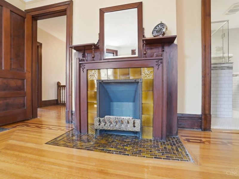 2944 Fairfield Avenue, Cincinnati, OH 45206 Photo 25