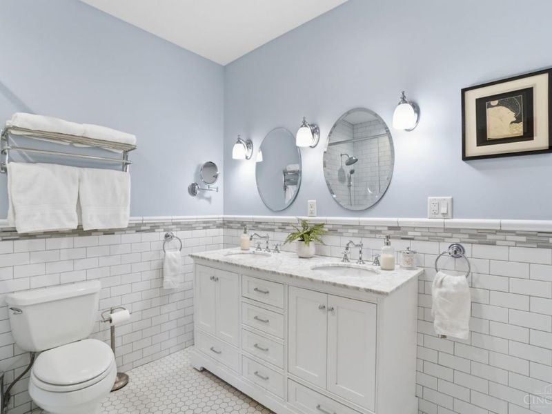 2944 Fairfield Avenue, Cincinnati, OH 45206 Photo 26