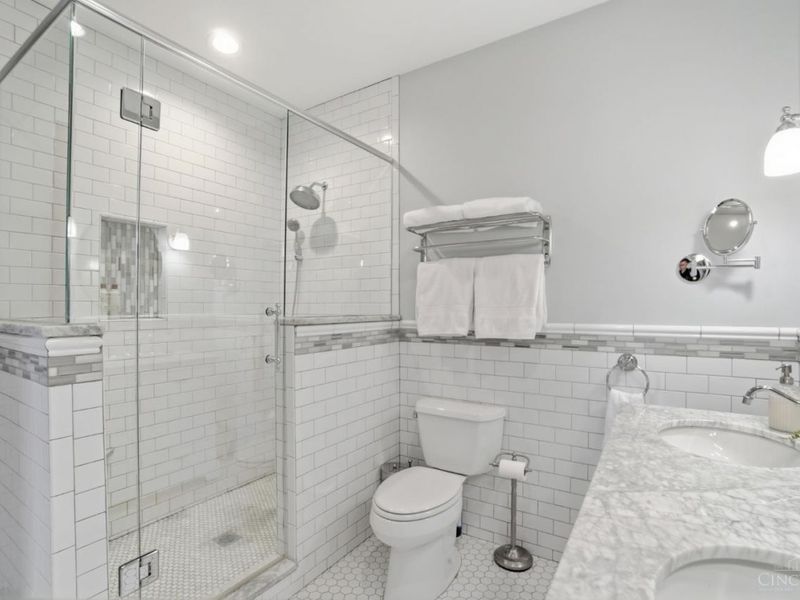 2944 Fairfield Avenue, Cincinnati, OH 45206 Photo 27