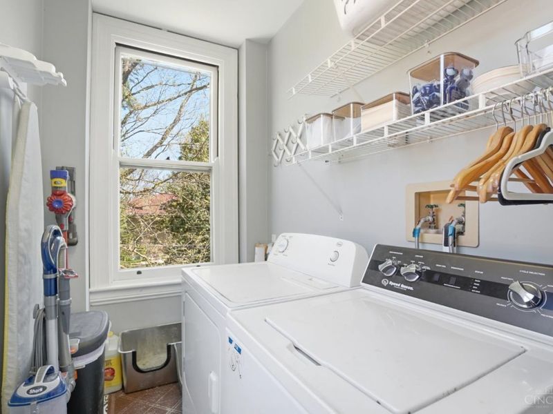 2944 Fairfield Avenue, Cincinnati, OH 45206 Photo 28