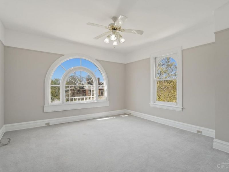 2944 Fairfield Avenue, Cincinnati, OH 45206 Photo 29