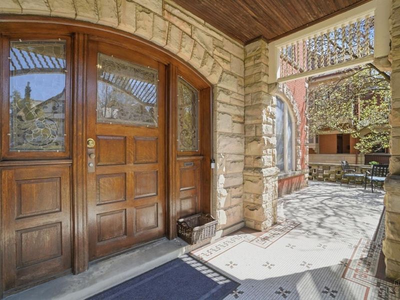 2944 Fairfield Avenue, Cincinnati, OH 45206 Photo 3