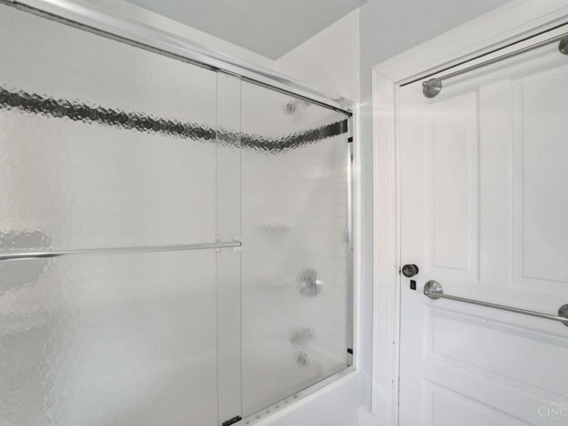 2944 Fairfield Avenue, Cincinnati, OH 45206 Photo 31