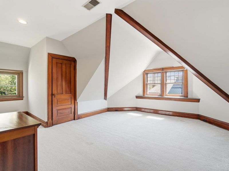 2944 Fairfield Avenue, Cincinnati, OH 45206 Photo 32