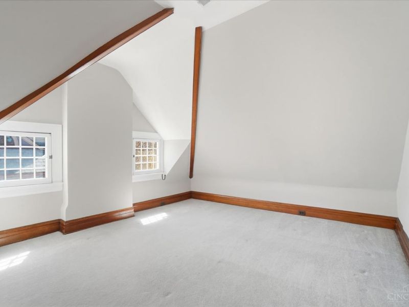 2944 Fairfield Avenue, Cincinnati, OH 45206 Photo 33