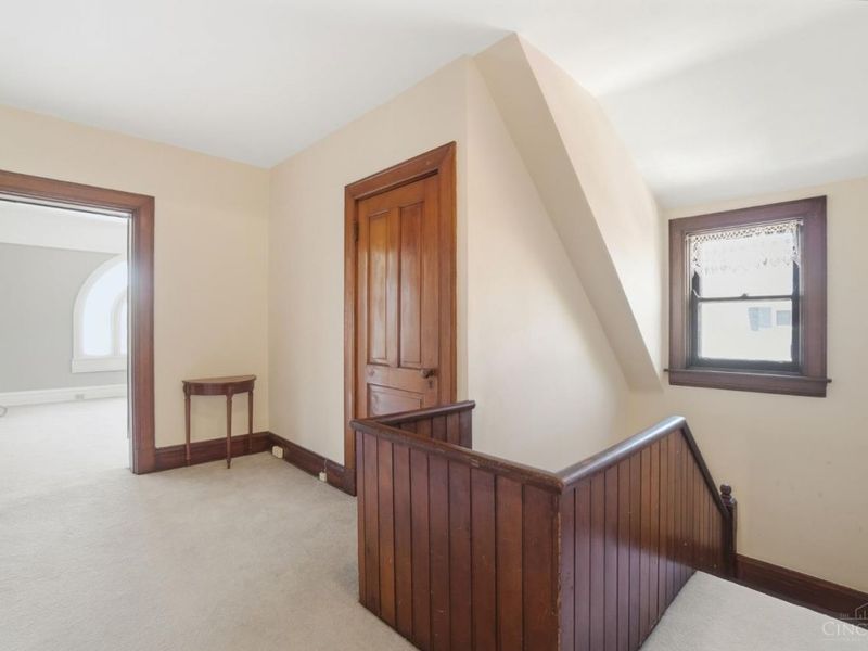 2944 Fairfield Avenue, Cincinnati, OH 45206 Photo 34