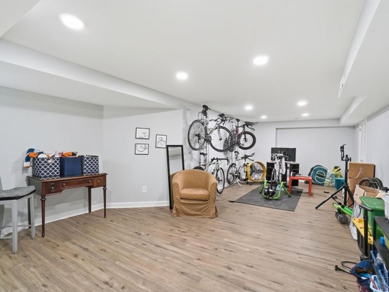 2944 Fairfield Avenue, Cincinnati, OH 45206 Photo 35