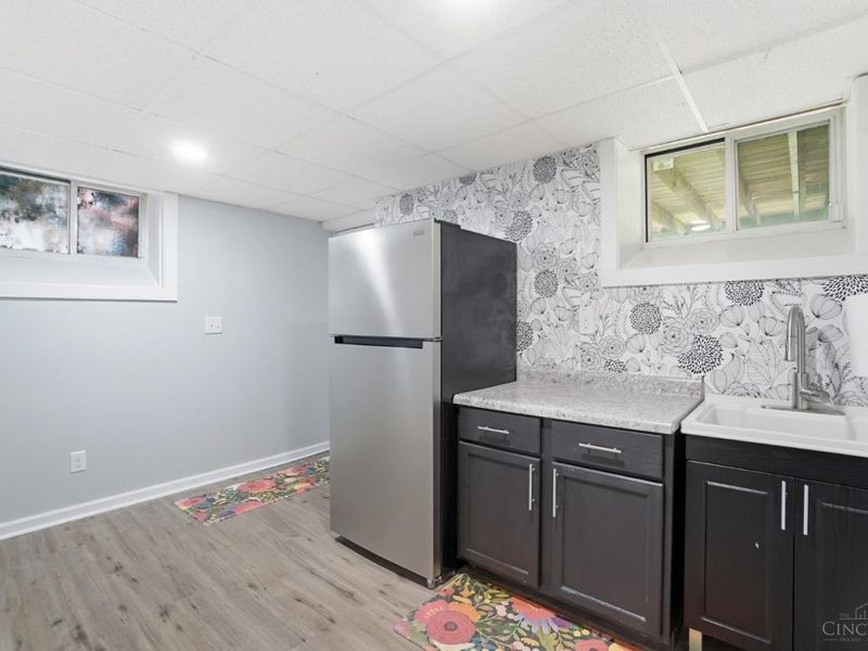 2944 Fairfield Avenue, Cincinnati, OH 45206 Photo 36