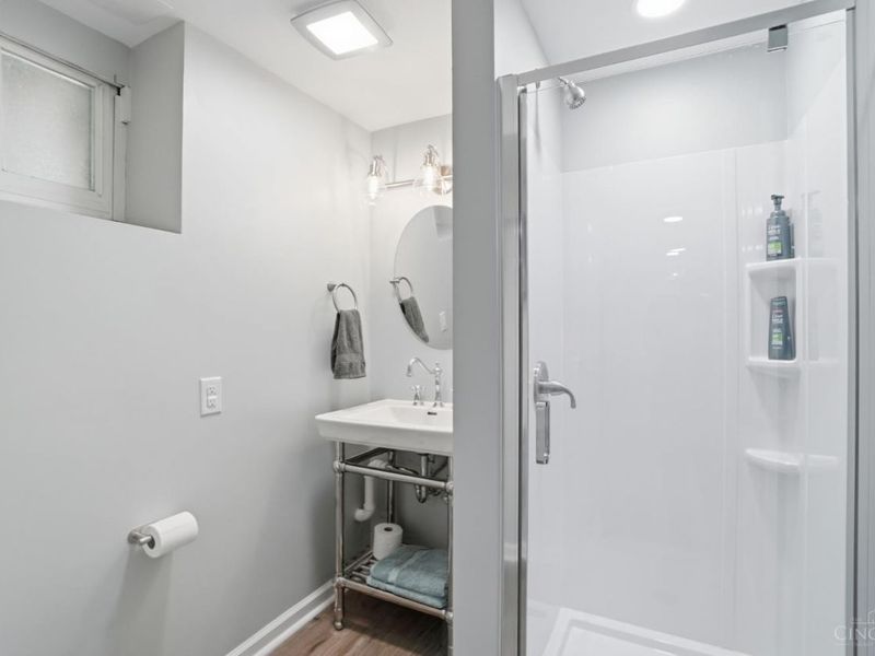 2944 Fairfield Avenue, Cincinnati, OH 45206 Photo 37