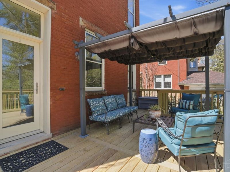 2944 Fairfield Avenue, Cincinnati, OH 45206 Photo 38