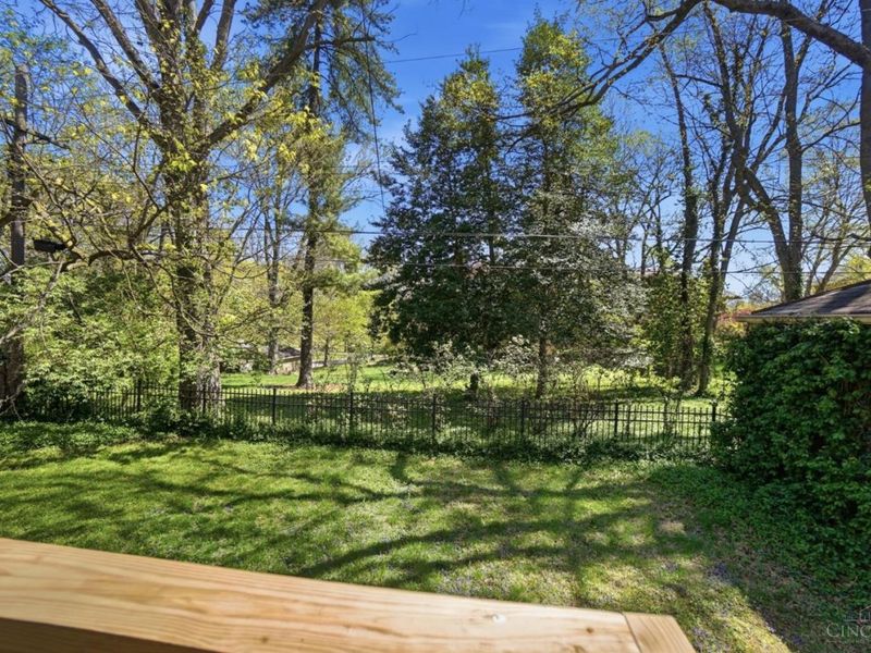 2944 Fairfield Avenue, Cincinnati, OH 45206 Photo 40