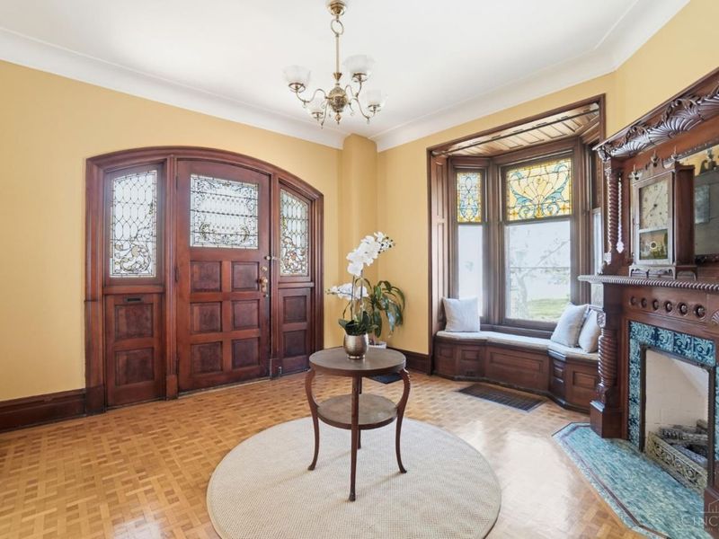 2944 Fairfield Avenue, Cincinnati, OH 45206 Photo 7