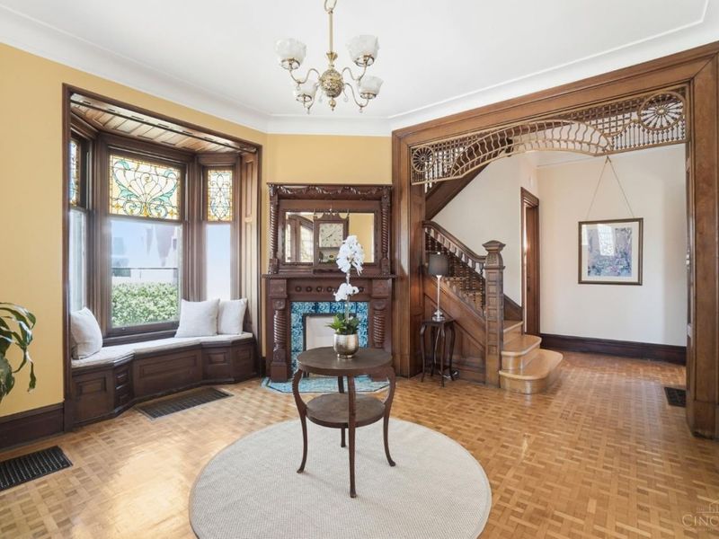 2944 Fairfield Avenue, Cincinnati, OH 45206 Photo 8