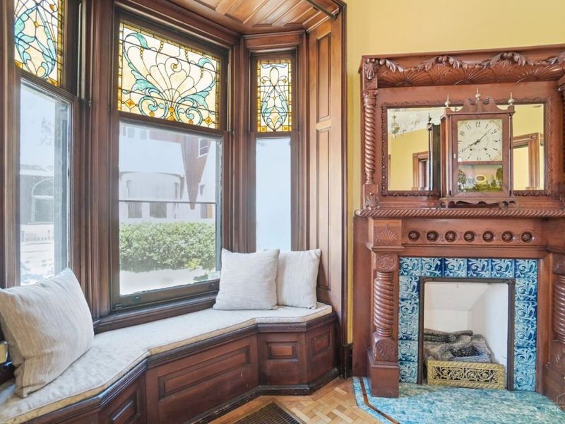 2944 Fairfield Avenue, Cincinnati, OH 45206 Photo 9